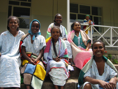 Fistula Hospital